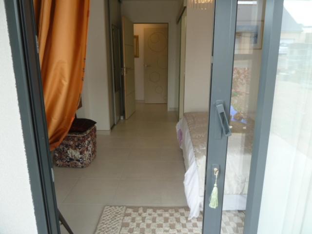 Villa Les Lavandes Saint-Alban  Exterior photo