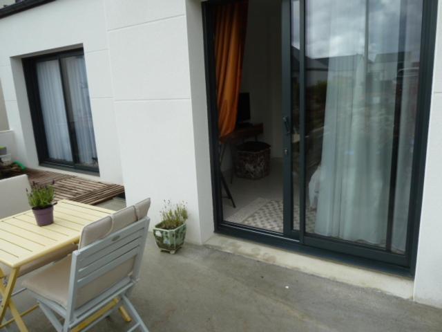 Villa Les Lavandes Saint-Alban  Exterior photo